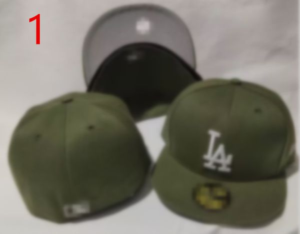 fashion los-angeles men's team baseball full closed cap women navy blue red kc_ la_ letter gorras bones men women casual outdoor sport, Blue;gray
fashion los-angeles men's team baseball full closed cap women navy blue red kc_ la_ letter gorras bones men women casual outdoor sport, Blue;gray