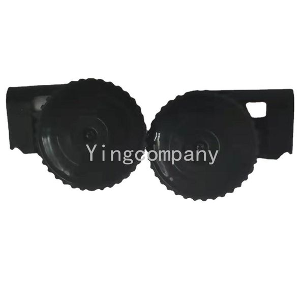 leggings vacuum cleaner parts wheel for philips fc8812 fc8820 fc8830 fc8810 fc8832 fc8822 fc8932, Black
leggings vacuum cleaner parts wheel for philips fc8812 fc8820 fc8830 fc8810 fc8832 fc8822 fc8932, Black