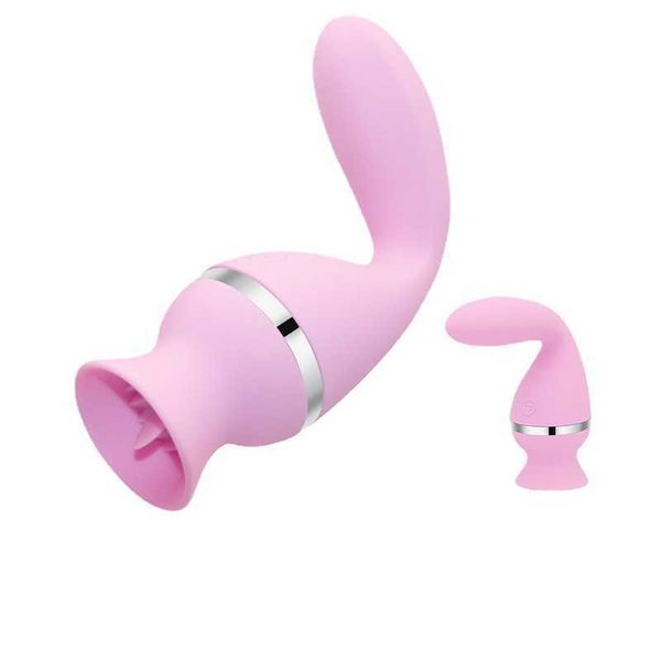 evo tongue device for women's vibration massage stick charging sexually stimulating supplies
evo tongue device for women's vibration massage stick charging sexually stimulating supplies