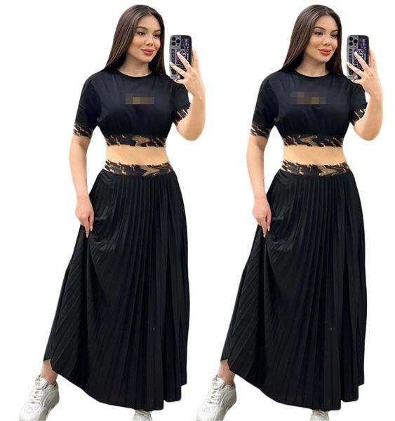 fashion dresses 2 piece set club party outfits tracksuits and skirts biker short suits mujer slim off shoulder casual bodycon evening maxi, Black;gray
fashion dresses 2 piece set club party outfits tracksuits and skirts biker short suits mujer slim off shoulder casual bodycon evening maxi, Black;gray