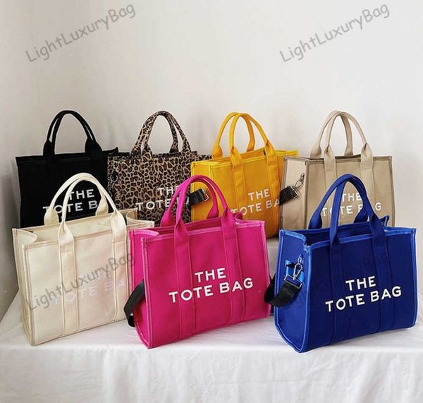 designer m brand j letter the tote bag canvas shoulder crossbody bags fashion high capacity women luxury outdoor handbags classic female pur
designer m brand j letter the tote bag canvas shoulder crossbody bags fashion high capacity women luxury outdoor handbags classic female pur
