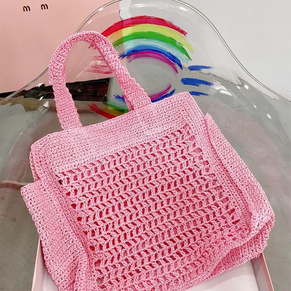 mu bags designers women shoulder classic style fashion lady handbags single shoulder crossbody bag leisure commuting saddle bag m-2
mu bags designers women shoulder classic style fashion lady handbags single shoulder crossbody bag leisure commuting saddle bag m-2