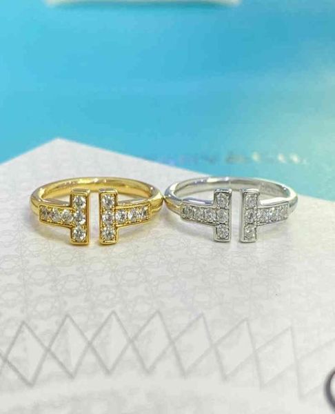 double t ring 925 sterling silver open ring 18k rose gold couple ring versatile light luxury female gift5455487
double t ring 925 sterling silver open ring 18k rose gold couple ring versatile light luxury female gift5455487