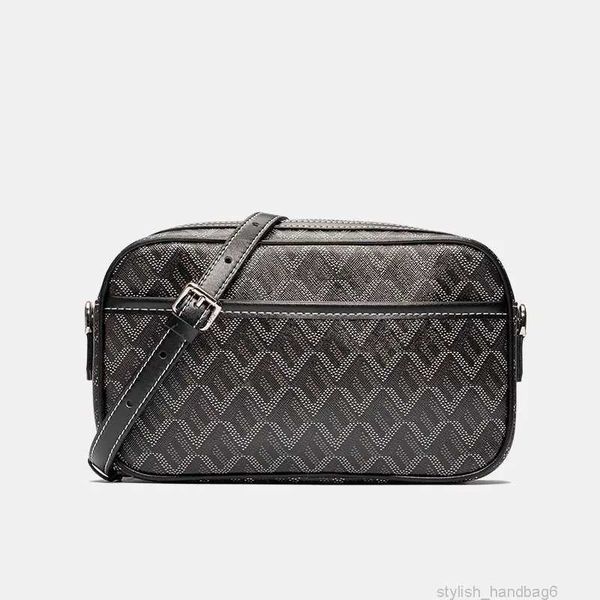 2023 fashion designer gives women shoulder bag camera bag neutral leather luxury letter camera bag handbag
2023 fashion designer gives women shoulder bag camera bag neutral leather luxury letter camera bag handbag