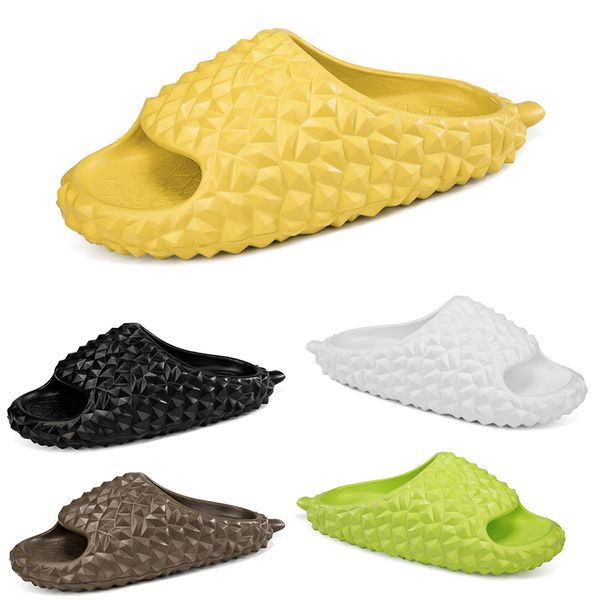 sandals beach shoes slipper women brown green yellow black womens waterproof shoes
sandals beach shoes slipper women brown green yellow black womens waterproof shoes