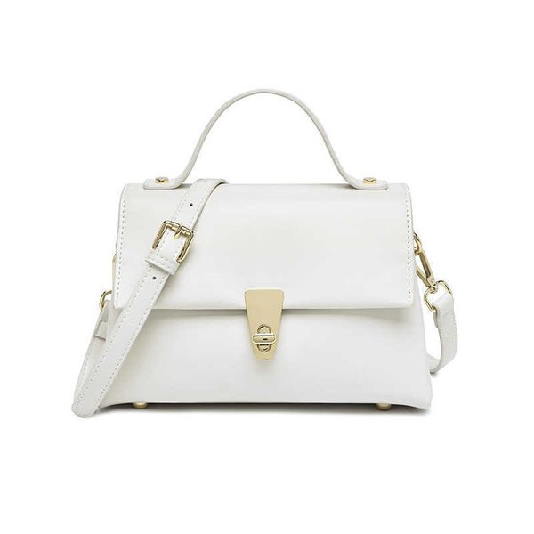 crossbody bag for women xia xiaozhong design bag new fashionable handheld one shoulder style textured shoulder bag
crossbody bag for women xia xiaozhong design bag new fashionable handheld one shoulder style textured shoulder bag