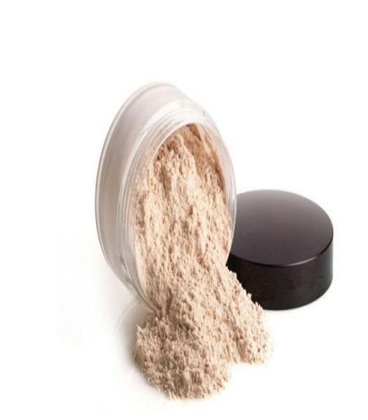1 loose setting powder waterproof longlasting moisturizing face loose powder maquiagem translucent makeup8502758
1 loose setting powder waterproof longlasting moisturizing face loose powder maquiagem translucent makeup8502758