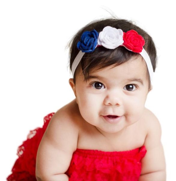 baby girls headbands 3 rose flowers kids us independence headband national day celebration hairbands children hair accessories kha1434883, Slivery;white
baby girls headbands 3 rose flowers kids us independence headband national day celebration hairbands children hair accessories kha1434883, Slivery;white