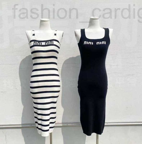 urban dresses designer women vest tank dress party bodycon silk stretchy casual summer long sleeveless backless lady clothing g7bq, White;black
urban dresses designer women vest tank dress party bodycon silk stretchy casual summer long sleeveless backless lady clothing g7bq, White;black