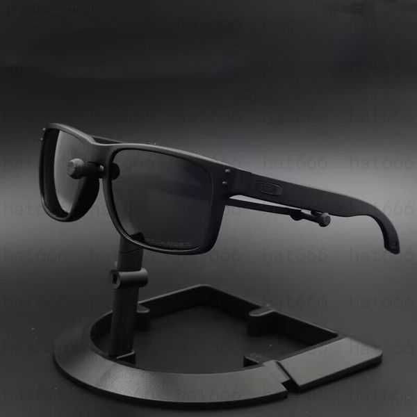 role oakleies sunglasses mens designer for women sun glasses fashion outdoor timeless classic designer sunglass glass shades pc designer sun, White;black
role oakleies sunglasses mens designer for women sun glasses fashion outdoor timeless classic designer sunglass glass shades pc designer sun, White;black