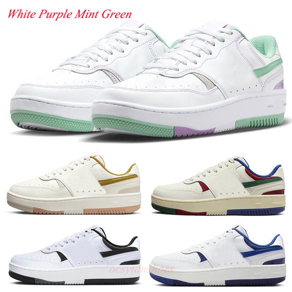 2023 mens running shoes white game roya bronzine men women trainers sports sneakers sneaker platform shoe
2023 mens running shoes white game roya bronzine men women trainers sports sneakers sneaker platform shoe