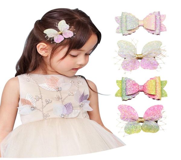 little girls hair bows clips three layer glitter kids hairpins sequins butterfly bows princess headdress accessories3893046, Slivery;white
little girls hair bows clips three layer glitter kids hairpins sequins butterfly bows princess headdress accessories3893046, Slivery;white