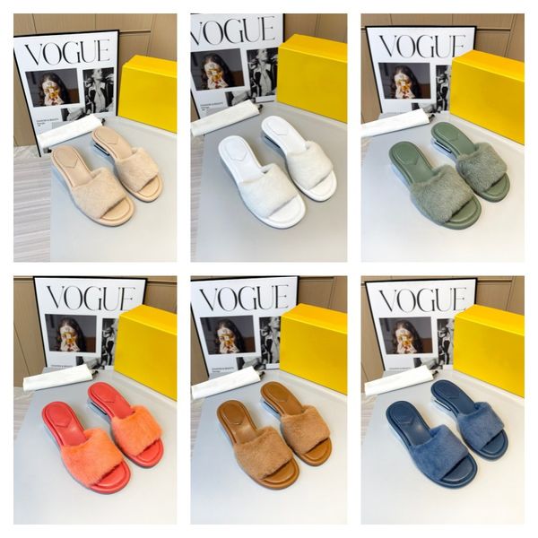 baguette mink slides sculptural heel slippers f baguette motif in palladium-finish slipper 4.0cm metal italy designer slide for women mules, Black
baguette mink slides sculptural heel slippers f baguette motif in palladium-finish slipper 4.0cm metal italy designer slide for women mules, Black