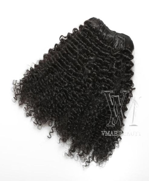 vmae peruvian afro kinky curly clip in human hair extension 3a 3b 3c 4a 4b 4c clip in 120g natural color7289574, Black
vmae peruvian afro kinky curly clip in human hair extension 3a 3b 3c 4a 4b 4c clip in 120g natural color7289574, Black