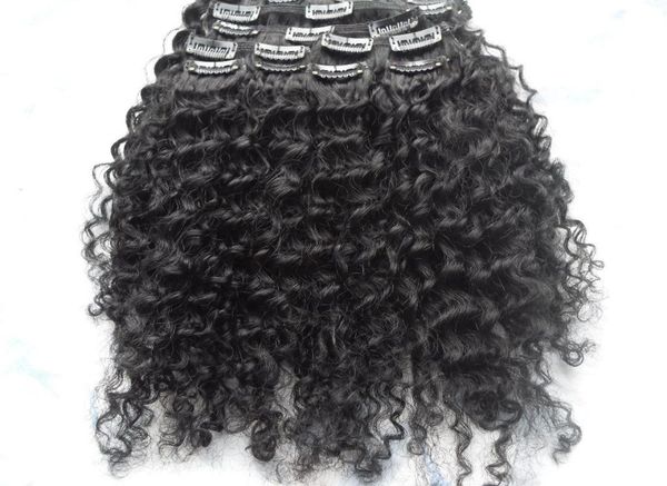 new arrival malaysia virgin afro kinky curly hair weft clip in kinky curly jet black 1 color human extensions8918482, Black;brown
new arrival malaysia virgin afro kinky curly hair weft clip in kinky curly jet black 1 color human extensions8918482, Black;brown