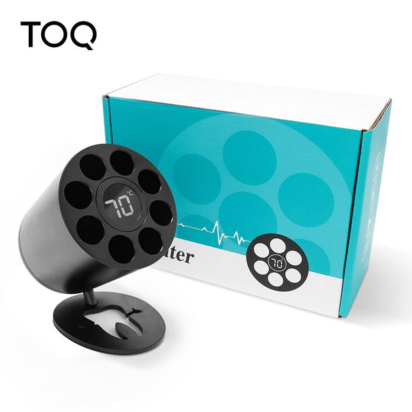 magnifying glasses dental ar heater composite resin heating composed dentist material warmer equipment with display screen 230701
magnifying glasses dental ar heater composite resin heating composed dentist material warmer equipment with display screen 230701