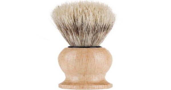 men bear shaving brush badger hair shave wood handle razor barber tool beauty brushes kit accessories6099466
men bear shaving brush badger hair shave wood handle razor barber tool beauty brushes kit accessories6099466