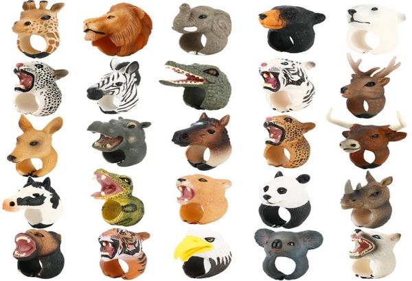 jewelry children ring science early education cognition simulation dinosaur ocean wild animal model ornaments plastic toy z23389501609, Red;brown
jewelry children ring science early education cognition simulation dinosaur ocean wild animal model ornaments plastic toy z23389501609, Red;brown