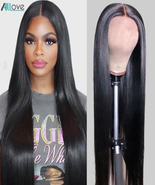 allove 840 inch 13x6 transparent human hair lace front wigs brazilian kinky curly water body deep loose t part for women all ages89287677, Black;brown
allove 840 inch 13x6 transparent human hair lace front wigs brazilian kinky curly water body deep loose t part for women all ages89287677, Black;brown