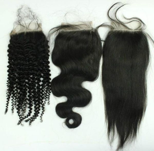 35x4 lace closure bleach knots3 way part middle part closurelace front brazilian human hair straightkinky curlybody wav1373695, Black;brown 
35x4 lace closure bleach knots3 way part middle part closurelace front brazilian human hair straightkinky curlybody wav1373695, Black;brown