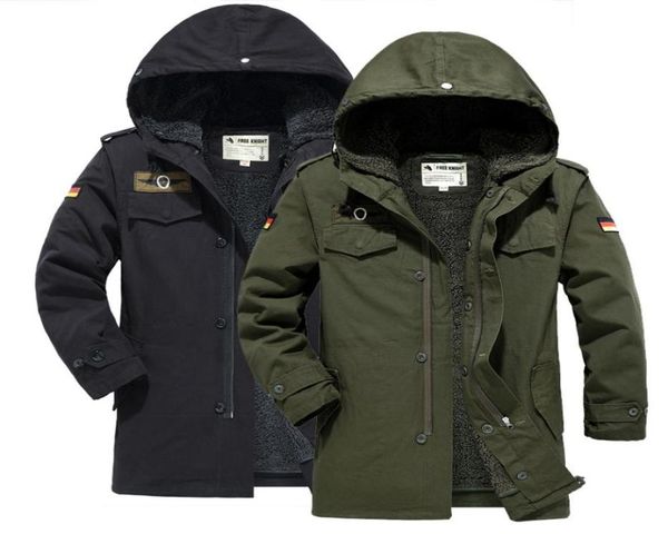 camel winter clothes men windproof waterproof jacket hiking outdoor sport jacket coat softshell men corta vento4695816, Blue;black
camel winter clothes men windproof waterproof jacket hiking outdoor sport jacket coat softshell men corta vento4695816, Blue;black