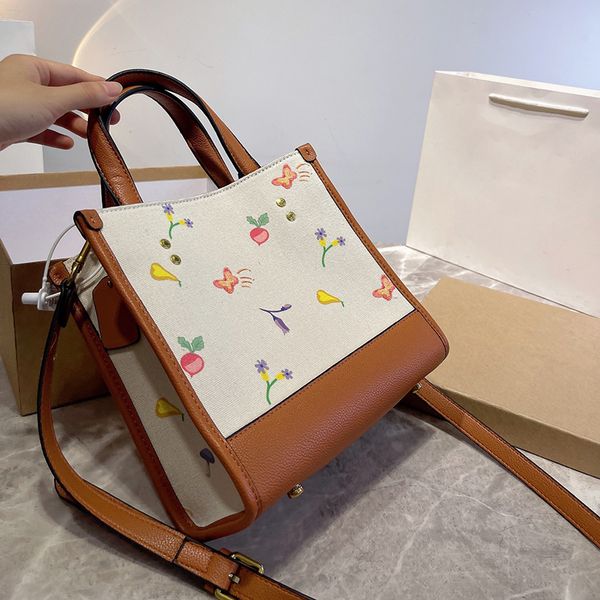 lovely designer tabby shopping tote qute pattern furit crossbody women leather coac beynn daily handle bags shoulder pursrs special gift hob
lovely designer tabby shopping tote qute pattern furit crossbody women leather coac beynn daily handle bags shoulder pursrs special gift hob