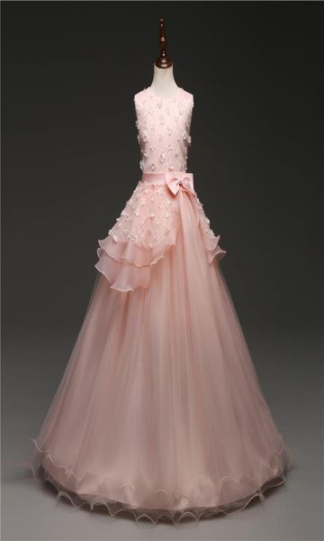 2020 new wedding party dresses for girls of 14 years tulle lace long children princess dress formal kids clothes vestidos3223512, Red;yellow
2020 new wedding party dresses for girls of 14 years tulle lace long children princess dress formal kids clothes vestidos3223512, Red;yellow