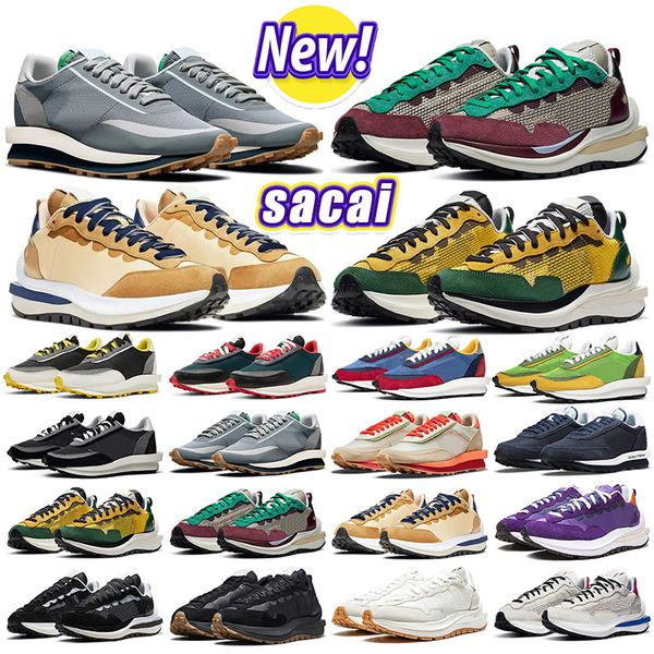 designer shoes sacais vaporwaffle waffle mens running shoes pegasus fragment undercover ldwaffle ldv blazer pure platinum sail white nylon m
designer shoes sacais vaporwaffle waffle mens running shoes pegasus fragment undercover ldwaffle ldv blazer pure platinum sail white nylon m
