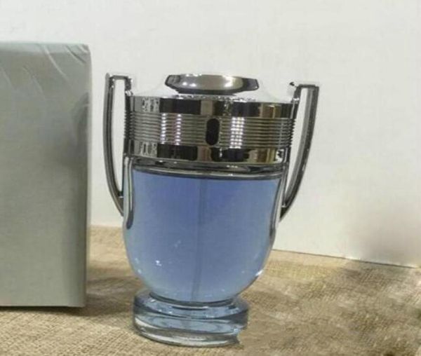 christmas gift famous invictus 34 oz edt cologne for men perfume 100ml long lasting time good quality high fragrance9228192
christmas gift famous invictus 34 oz edt cologne for men perfume 100ml long lasting time good quality high fragrance9228192