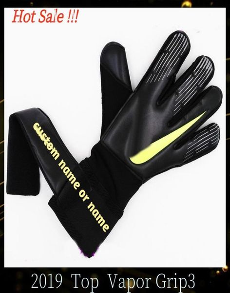 brand real logo vg3 soccer goalkeeper gloves original goal keeper gloves goalie football bola de futebol gloves luva de goleiro2406297, Black
brand real logo vg3 soccer goalkeeper gloves original goal keeper gloves goalie football bola de futebol gloves luva de goleiro2406297, Black