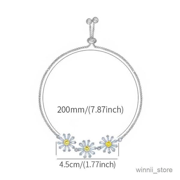 charm bracelets new arrival cubic adjustable bracelets for women or girls jewelry gifts r230701, Golden;silver
charm bracelets new arrival cubic adjustable bracelets for women or girls jewelry gifts r230701, Golden;silver