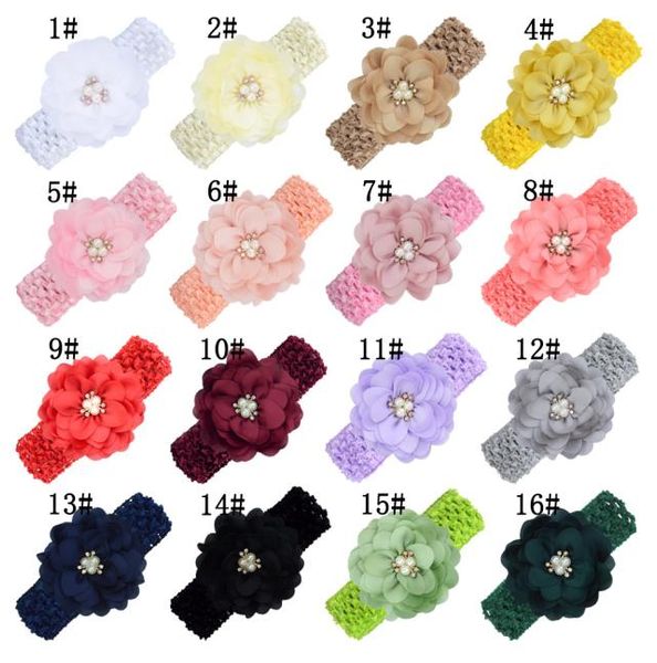 children039s hairband fabric pearl flower core flowers and hollow elastic headband princess baby headdress7806334, Slivery;white
children039s hairband fabric pearl flower core flowers and hollow elastic headband princess baby headdress7806334, Slivery;white