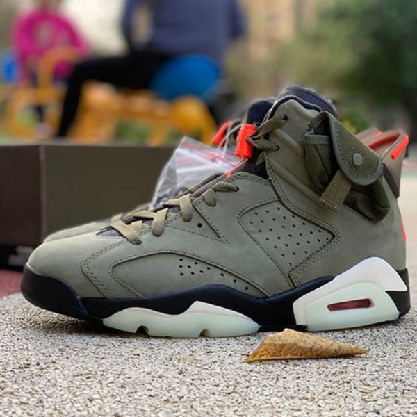 quality basketball shoe 6s jumpman shoes 6 x ts medium olive infrared black women men fashion trainers luxurys designer sneakers ship with b, White;red
quality basketball shoe 6s jumpman shoes 6 x ts medium olive infrared black women men fashion trainers luxurys designer sneakers ship with b, White;red