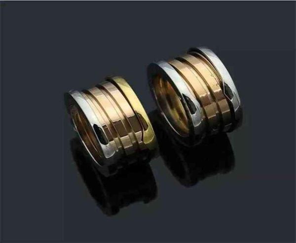 gold 2022 rings 316l titanium steel nail ring fashion couple ring for men and women jewelry jers218m8911967, Silver
gold 2022 rings 316l titanium steel nail ring fashion couple ring for men and women jewelry jers218m8911967, Silver