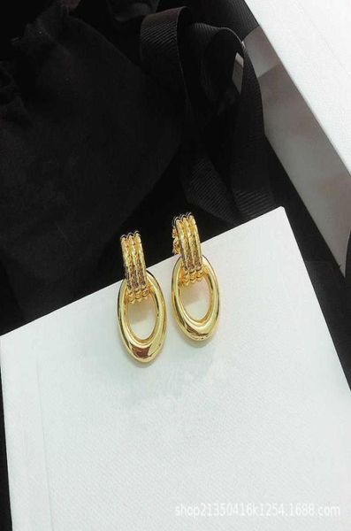 steel 18k titanium gold plated ear knot ear studs shiny nonfading simple exaggerated anti allergy woman men earrings luxurious je5428216, Silver
steel 18k titanium gold plated ear knot ear studs shiny nonfading simple exaggerated anti allergy woman men earrings luxurious je5428216, Silver