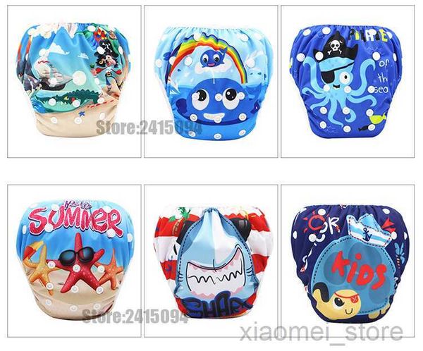 cloth diapers baby swim diaper for baby swimming reusable swimming diapers baby nappies washable pool pant baby cloth diaper nappyhkd230701
cloth diapers baby swim diaper for baby swimming reusable swimming diapers baby nappies washable pool pant baby cloth diaper nappyhkd230701