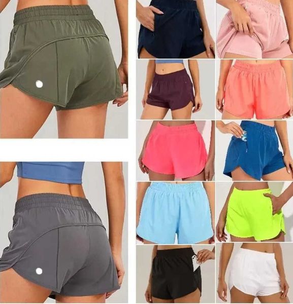 lulus brand womens yoga outfits high waist shorts exercise short pants fitness wear girls running elastic sportswear thin and dry quickly
lulus brand womens yoga outfits high waist shorts exercise short pants fitness wear girls running elastic sportswear thin and dry quickly