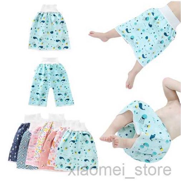 cloth diapers baby diaper waterproof skirt infant leak-proof urine training pants cloth diapers kids nappy sleeping bed potty trainininghkd2
cloth diapers baby diaper waterproof skirt infant leak-proof urine training pants cloth diapers kids nappy sleeping bed potty trainininghkd2