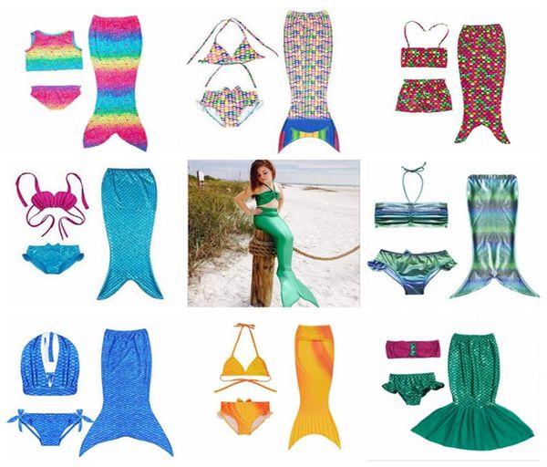 girl mermaid tail swimmable kids mermaid tail bikini set mermaid fins swimsuit swimwear swimming beachwear bathing suit costume oo8086255, Blue
girl mermaid tail swimmable kids mermaid tail bikini set mermaid fins swimsuit swimwear swimming beachwear bathing suit costume oo8086255, Blue