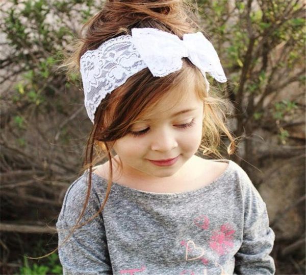 children hair accessories kids headbands for girls baby bows lace headband baby hair accessories hair bands dhl fj3794504199, Slivery;white
children hair accessories kids headbands for girls baby bows lace headband baby hair accessories hair bands dhl fj3794504199, Slivery;white