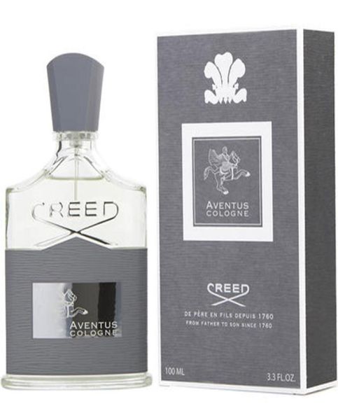 new cologne perfume for men sparay edp with long lasting high fragrance 100ml good quality come with box3514233
new cologne perfume for men sparay edp with long lasting high fragrance 100ml good quality come with box3514233