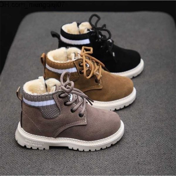 boots boots children casual shoes autumn winter boots boys shoes fashion leather soft antislip girls boots 2130 sport running shoes 220928 z, Black;grey
boots boots children casual shoes autumn winter boots boys shoes fashion leather soft antislip girls boots 2130 sport running shoes 220928 z, Black;grey