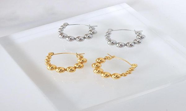hoop huggie 2021 vintage irregular earrings minimalist triangle thick geometric for women waterproof8409013, Golden;silver
hoop huggie 2021 vintage irregular earrings minimalist triangle thick geometric for women waterproof8409013, Golden;silver