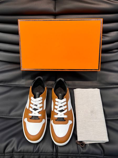 brand designer sneakers casual shoes men's low-cut sneakers fashion canvas shoes outdoor platform domino canvas shoes., Black
brand designer sneakers casual shoes men's low-cut sneakers fashion canvas shoes outdoor platform domino canvas shoes., Black