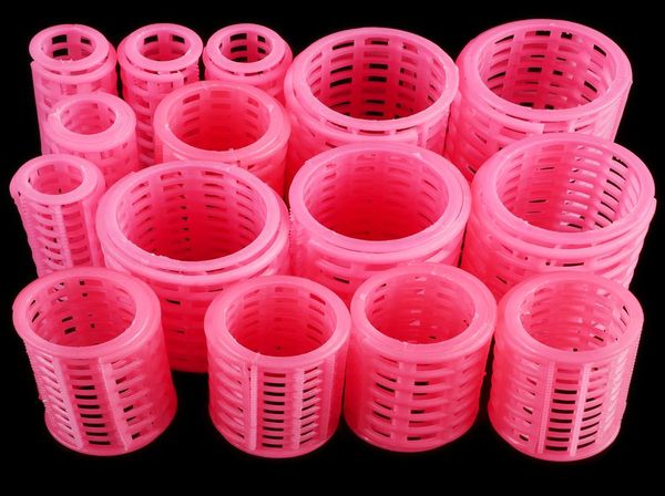 15pcsset plastic hair curler roller large grip styling roller curlers hairdressing diy tools styling home use hair rollers5555068
15pcsset plastic hair curler roller large grip styling roller curlers hairdressing diy tools styling home use hair rollers5555068