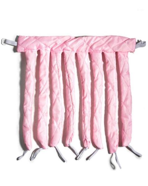 hair straighteners 2021 curlers set ocs shape rollers overnight no heat sleep curls headband curling rods4750919, Black
hair straighteners 2021 curlers set ocs shape rollers overnight no heat sleep curls headband curling rods4750919, Black