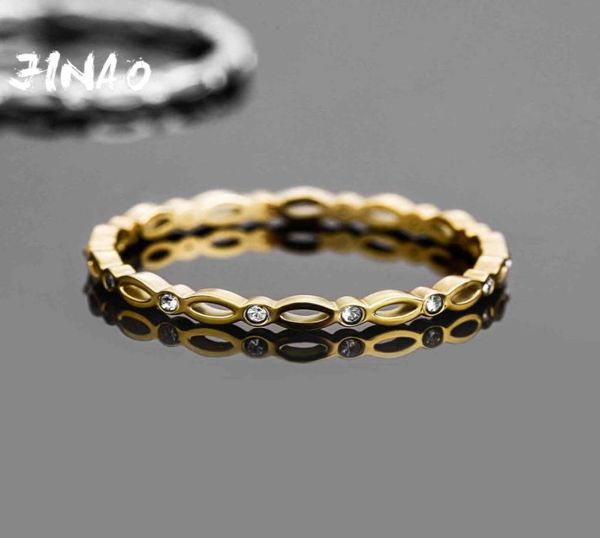 jinao 2021 may hip hop personality iced out prong setting 3acz stones alloy ring women jewelry for gift1780497, Silver
jinao 2021 may hip hop personality iced out prong setting 3acz stones alloy ring women jewelry for gift1780497, Silver