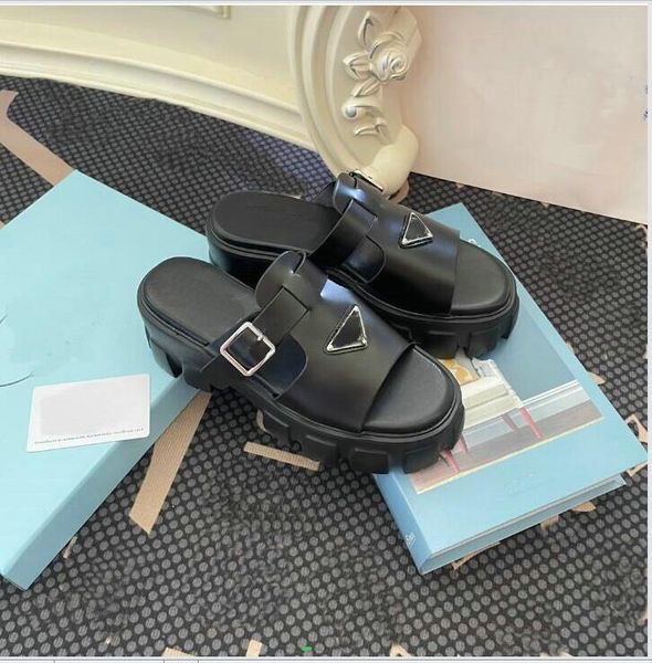 cowhide sandal candy color flats shoes women's leisure designer outdoor luxury slipper women's flat bottom comfort sand beach sand, Black
cowhide sandal candy color flats shoes women's leisure designer outdoor luxury slipper women's flat bottom comfort sand beach sand, Black
