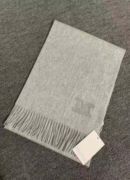 cashmere wools scarf plain color lady fashion max embroidery tassels scarf neckerchief 17030cm 9 color4307880, Blue;black
cashmere wools scarf plain color lady fashion max embroidery tassels scarf neckerchief 17030cm 9 color4307880, Blue;black