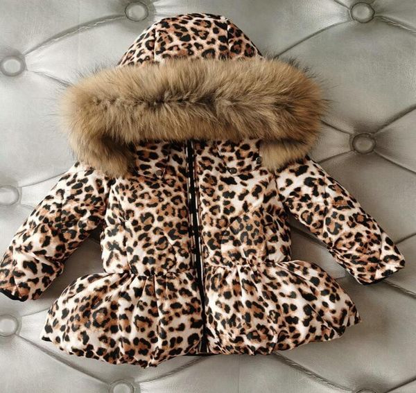 children down jacket kids designer clothing winter fashion 90 white real duck down jacket coat boys and girls new 11 colors1500142, Blue;gray
children down jacket kids designer clothing winter fashion 90 white real duck down jacket coat boys and girls new 11 colors1500142, Blue;gray